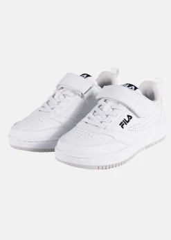 Barn Fila REGA velcro kids