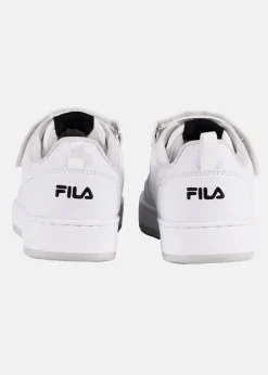 Barn Fila REGA velcro kids