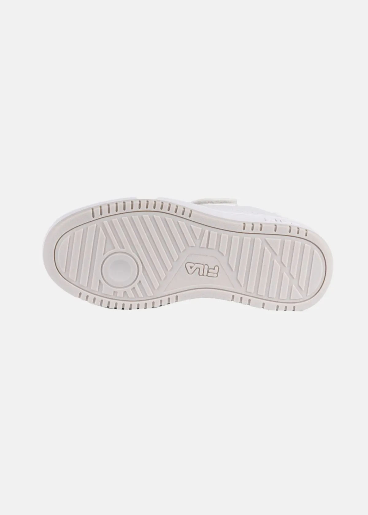 Barn Fila REGA velcro kids