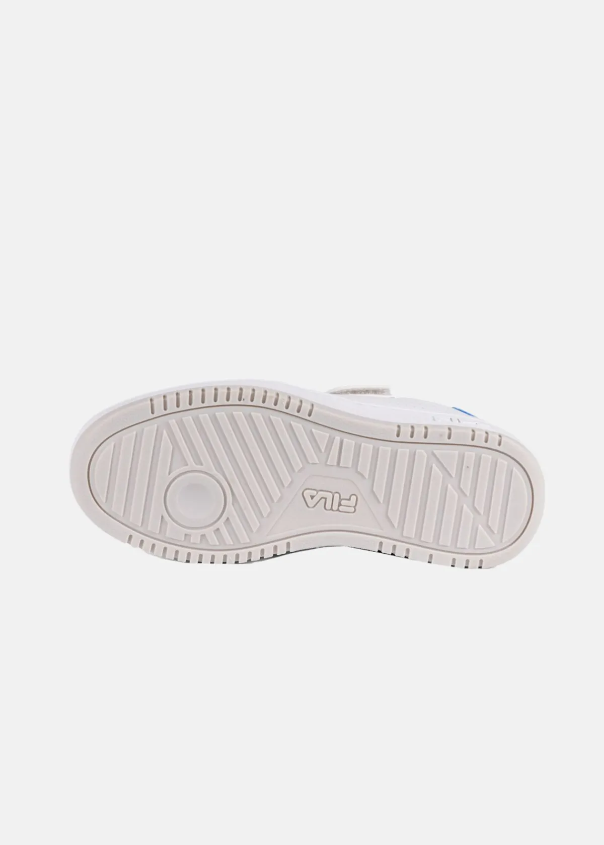 Barn Fila REGA velcro kids