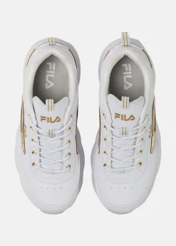 Fila SKYE ZP wmn