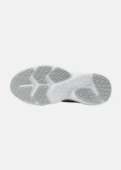 Fila SKYE ZP wmn