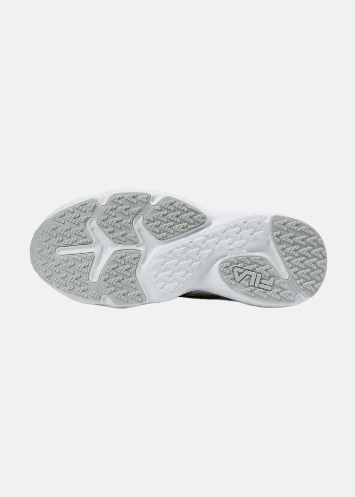 Fila SKYE ZP wmn
