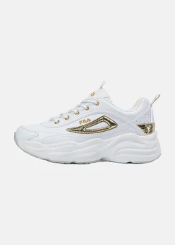 Fila SKYE ZP wmn