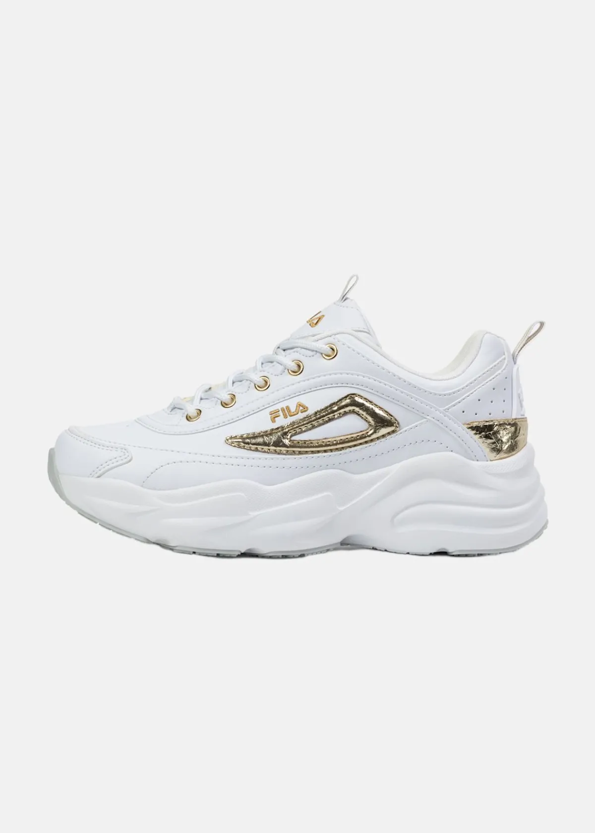 Fila SKYE ZP wmn