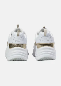 Fila SKYE ZP wmn