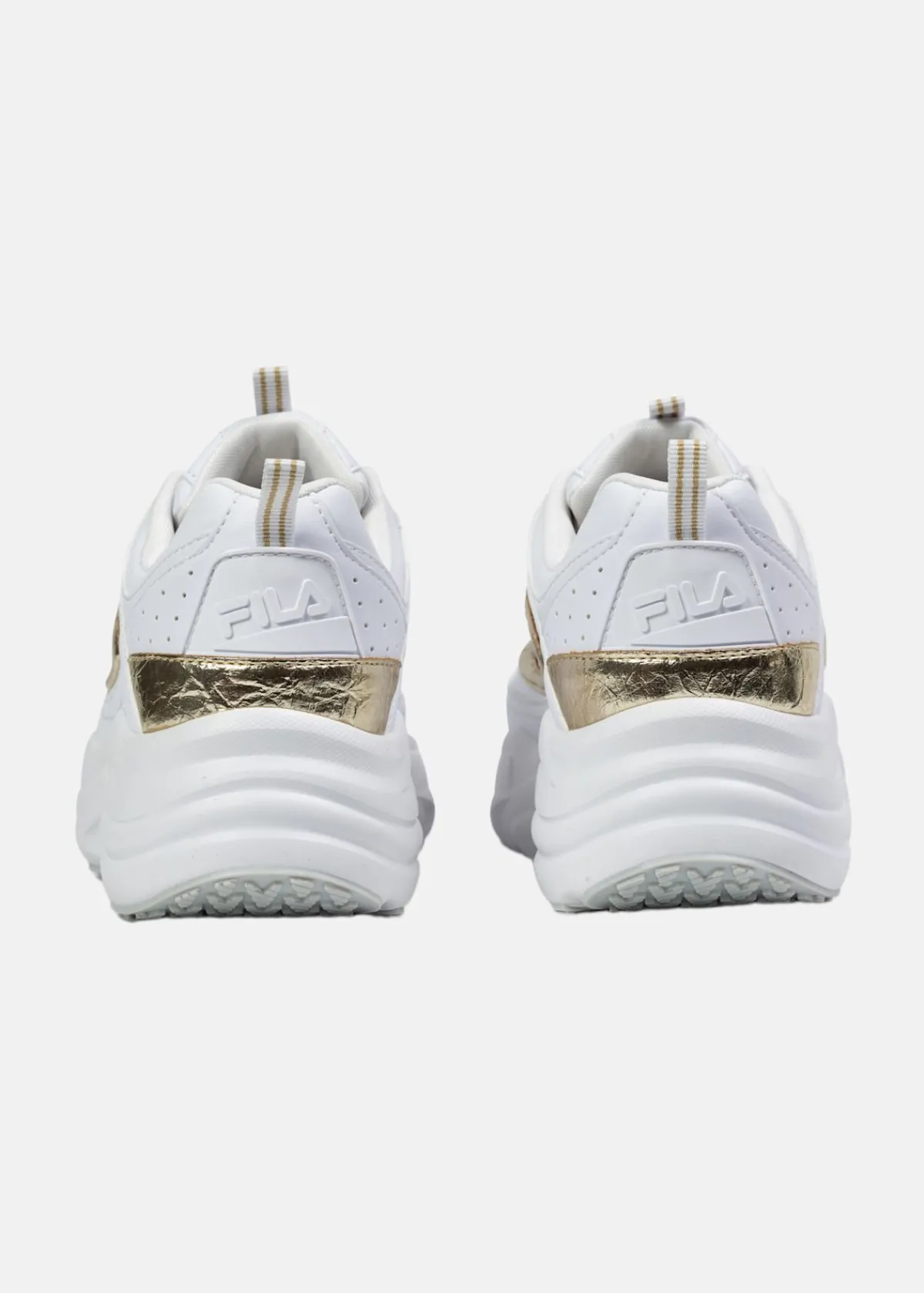 Fila SKYE ZP wmn