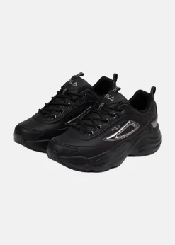 Fila SKYE ZP wmn