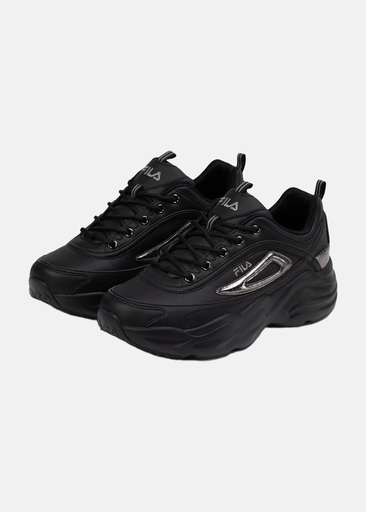 Fila SKYE ZP wmn
