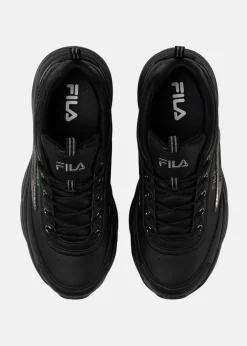 Fila SKYE ZP wmn