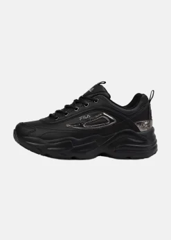 Fila SKYE ZP wmn