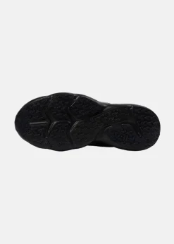 Fila SKYE ZP wmn