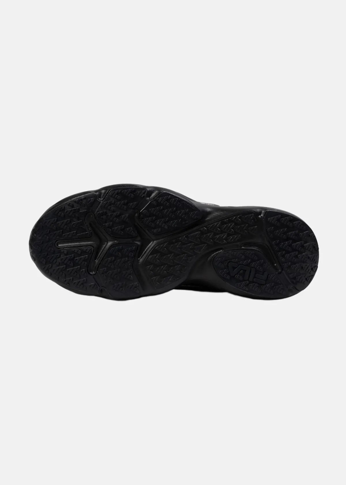 Fila SKYE ZP wmn