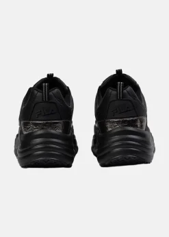 Fila SKYE ZP wmn