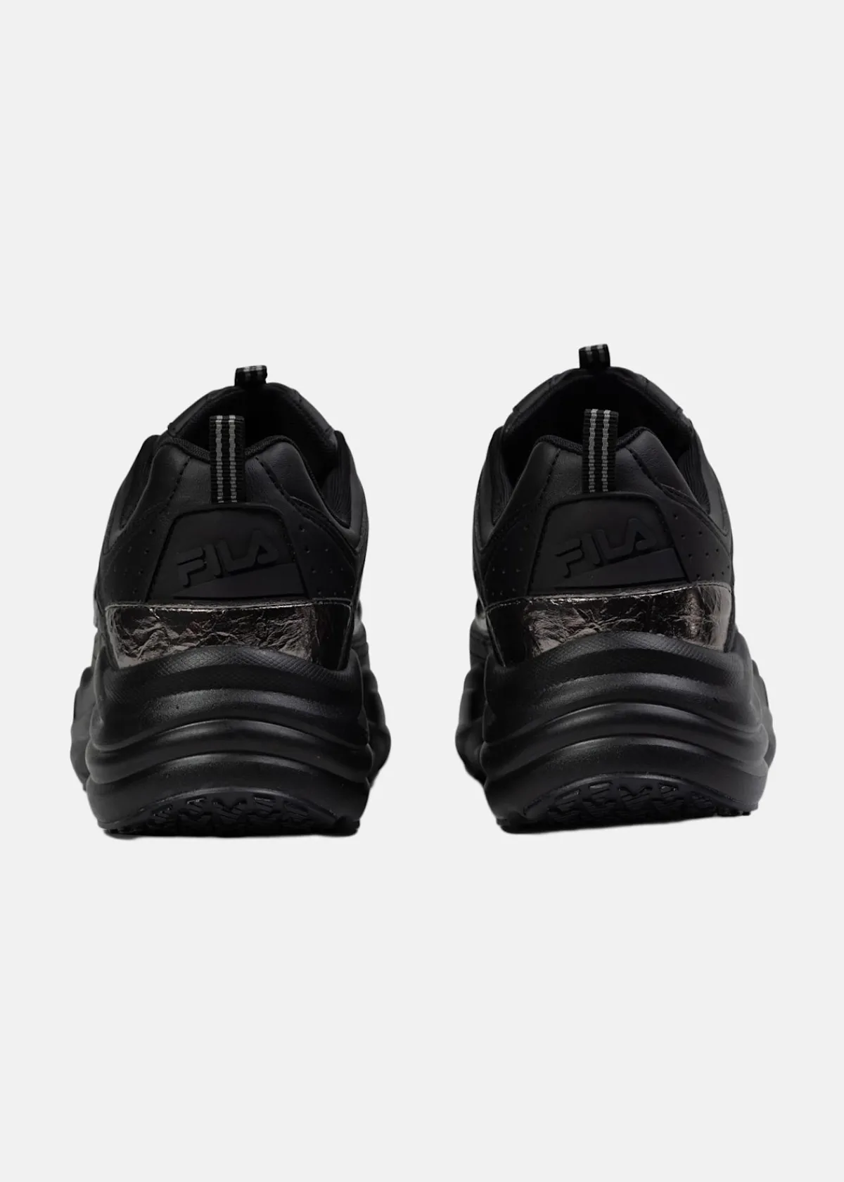 Fila SKYE ZP wmn
