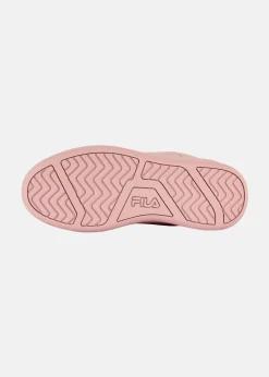 Fila SUPERBUBBLE wmn