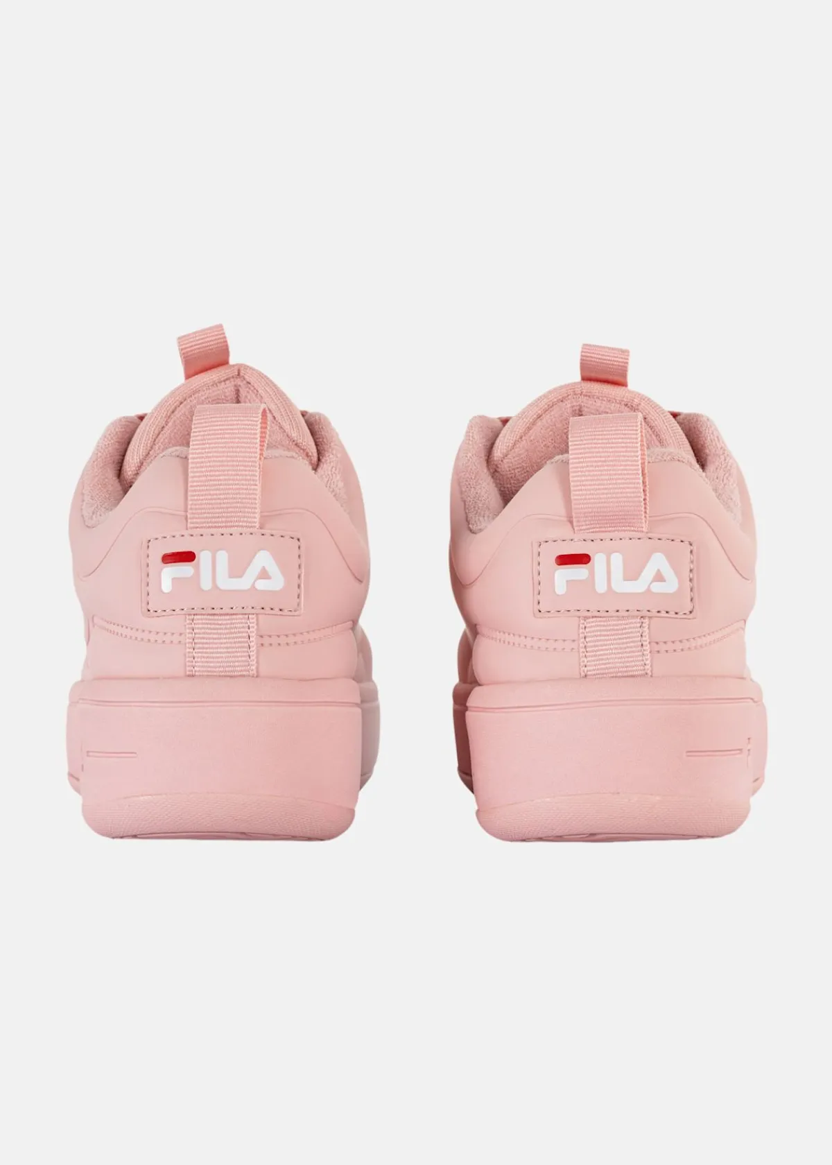 Fila SUPERBUBBLE wmn