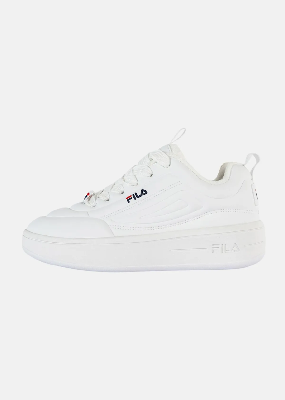 Fila SUPERBUBBLE wmn
