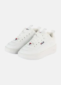 Fila SUPERBUBBLE wmn