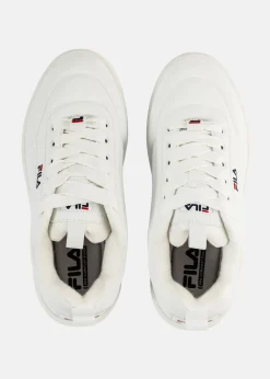 Fila SUPERBUBBLE wmn