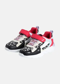 Barn Fila VENTOSA A velcro kids