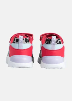 Barn Fila VENTOSA A velcro kids
