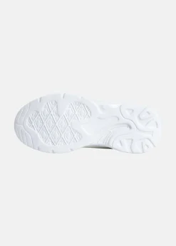 Barn Fila VENTOSA CB velcro kids