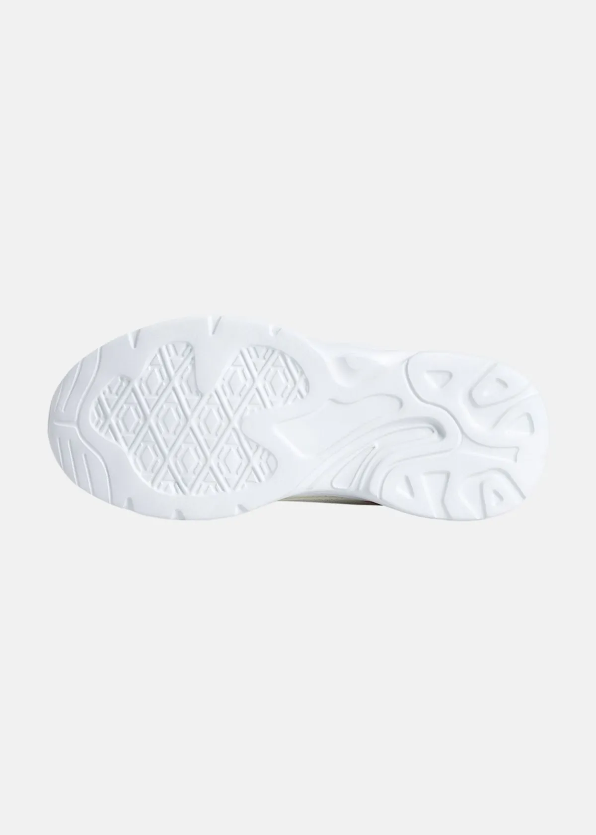 Barn Fila VENTOSA CB velcro kids
