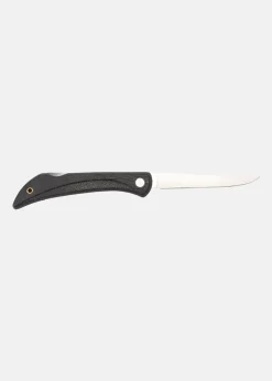Wiggler Filéfällkniv