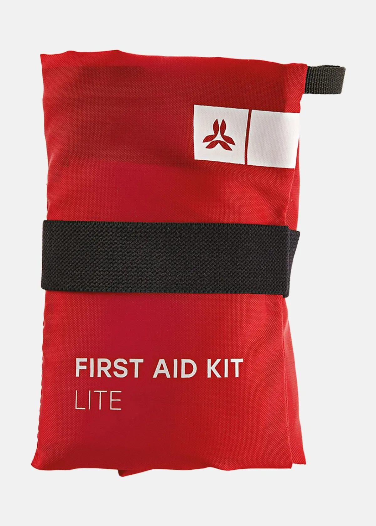 Jo Sport First Aid Kit Lite – Full