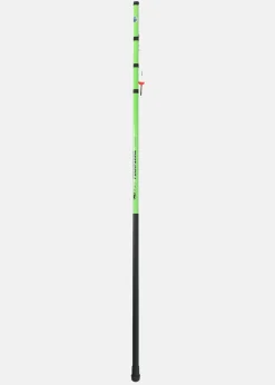 I-fish Fiskpinne 3M, Lime