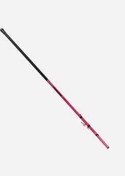 I-fish Fiskpinne 3M, Rosa