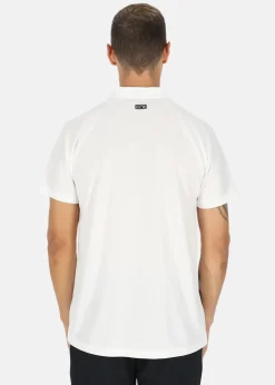 Swedemount Fjällbacka Piké 2.0