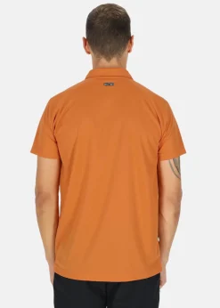 Swedemount Fjällbacka Piké 2.0