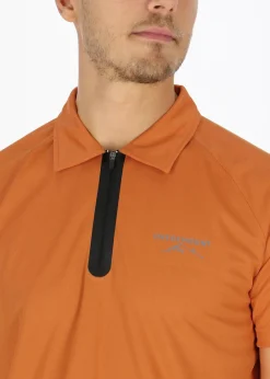 Swedemount Fjällbacka Piké 2.0