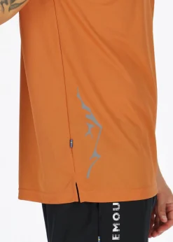 Swedemount Fjällbacka Piké 2.0