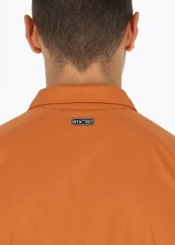 Swedemount Fjällbacka Piké 2.0