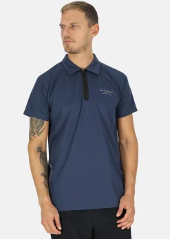 Swedemount Fjällbacka Piké 2.0