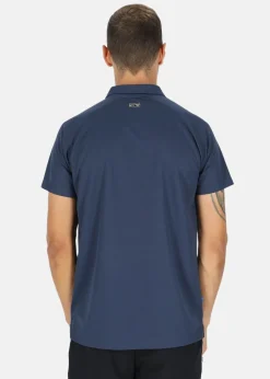Swedemount Fjällbacka Piké 2.0