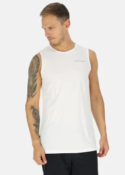 Swedemount Fjällbacka Singlet 2.0