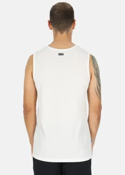 Swedemount Fjällbacka Singlet 2.0