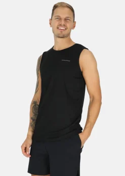Swedemount Fjällbacka Singlet 2.0