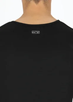 Swedemount Fjällbacka Singlet 2.0