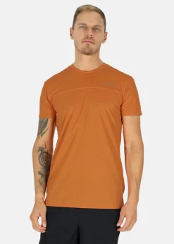 Swedemount Fjällbacka Tee 2.0