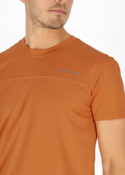Swedemount Fjällbacka Tee 2.0