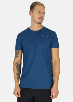 Swedemount Fjällbacka Tee 2.0