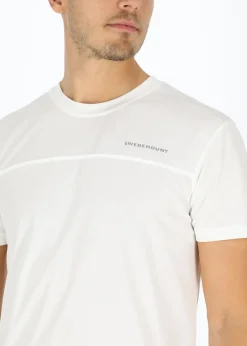 Swedemount Fjällbacka Tee 2.0