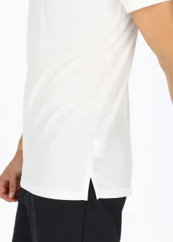 Swedemount Fjällbacka Tee 2.0