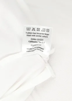 Swedemount Fjällbacka Tee 2.0