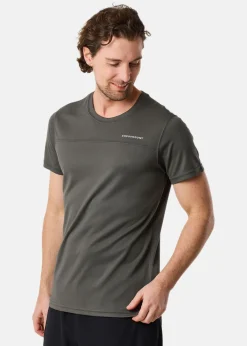 Swedemount Fjällbacka Tee 2.0